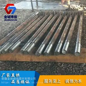 �½�����ؽ���˨����³ľ��Q235Ԥ����������ӹ�����