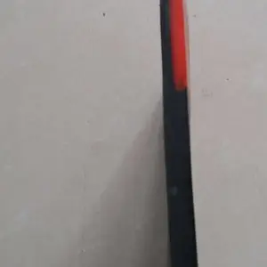������ע�;۰�������ȹ��?�������ͻ�����ȹ��?�۰�����úƤ