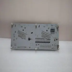 HONEYWELL 51401642-150���ز�ƷPLC/DCSϵͳģ��