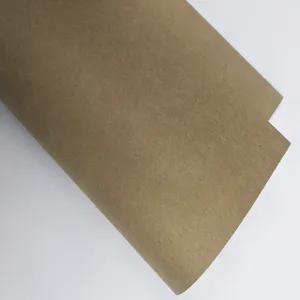 ����ţƤֽ ��Ⱦ��� ������ ľ������ ʳƷ�� ����ֱ�� ����ֽƷ