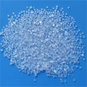 抗氧化剂330聚烯烃添加剂热稳定剂抗氧剂1330|330