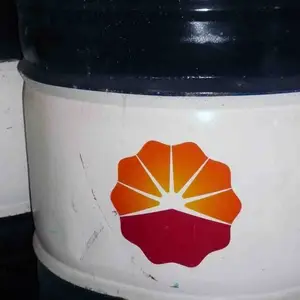 ����2�ź�ɫ���������ظ��ɼ�***�г���﮻�֬