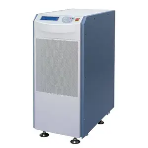 ά��ups��ԴUL330800L��������80KVA��Ƶ��72KW���ظ����ѹ��