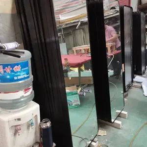 �Ƶ�ȫ������ؾ�Ů��ŷ��Լ�����Ů��������Ů���´��¾���
