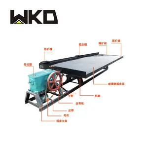 ѡ��ҡ���豸 LY4500��۸�ҡ�� Ǧп��β�����ҡ��