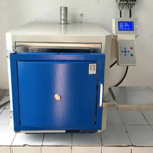 TDL-1700A�͵��Ȱ���ʽ����¯