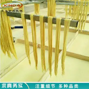���Զ������ ��Ƥ���۸� �����ֳ���ѧ���̻�