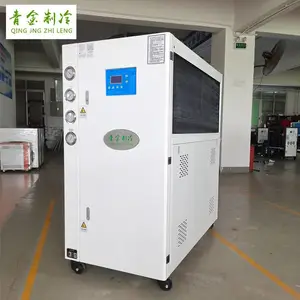 �ֻ����Һѹ����� ����Һ������QX-3AO