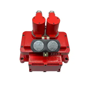 ���ø����Ͳ���������DCB-300/380 ���·���ú����300A����������