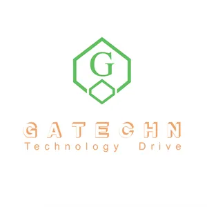极永新能源科技（上海）有限公司