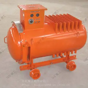 ԭ����Ӧ���ø����ͳ��� �����ȶ� ZBC90/190�Ϳ��ø����ͳ���