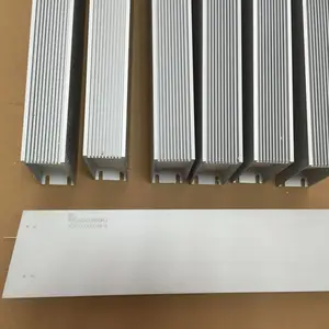 �ƶ���Ԫ��ŵ������̨���ŷ��������ع����������������������