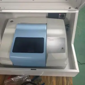 ȫ�Զ��пղ���¶���� �ⶨ�� ������ ����� ������ ������ ����װ��