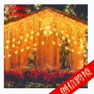 ��ݸ������ѷ���� ����С�� ���ʿ�� �������� ��۽�����