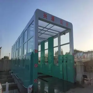 פ����ȫ�Զ�����ϴ����Ʒ���б�