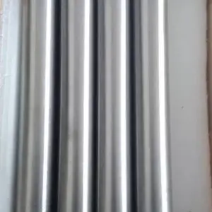 铌铪合金C103,铌合金C103