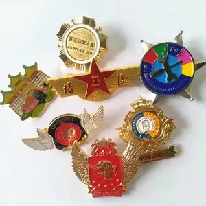 �������½������¶�У��������ҵ�������ͭ��������������