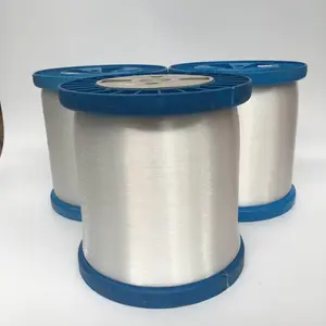 �µۿ� ���ҹ�Ӧ PET��˿0.90mm ������˿