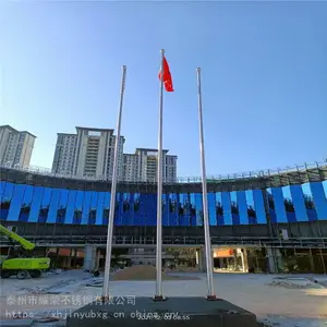 ����ҫ�� ��Ӧ���ʹ���304׶�β������� 304������˼ӹ�