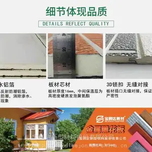 金属雕花板--轻钢别墅、景区民宿、活动板房定制用板