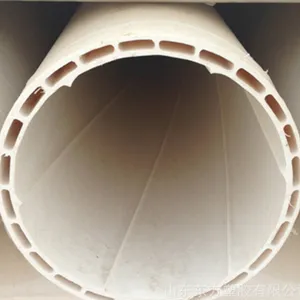 PVC������ˮ�� �����upvc���������� ������ pvc-u��ˮ��