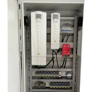 ABB��Ƶ��ACS510-01-03A3-4 1.1KW ȫ��ԭװ��Ƶ��