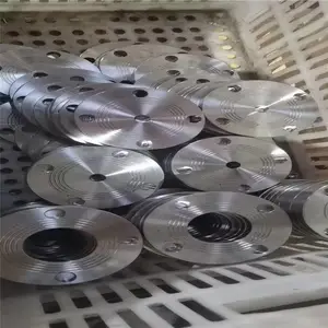 ���� 304����ַ���Ȧ ��ھ�����ë�� �������Ȧ������