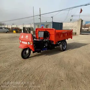 ����������ж��ũ�û��˳� ����***������������������ʯ�ӻ�����ж��