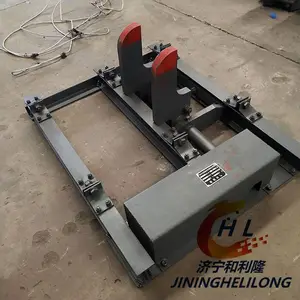 ����������բ ������բ�ṹ�� ����¡