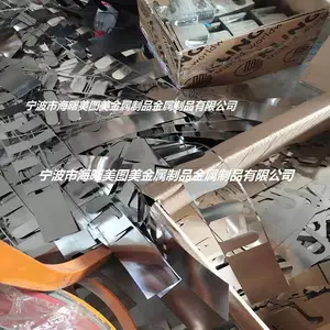 �������ع�Ӧ��Ϣ����ֵ�Ƭ ����ͼ����Ʒ��