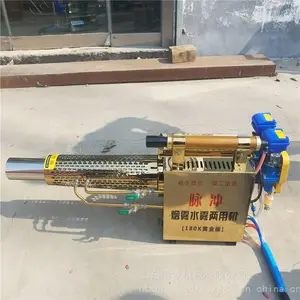 ũ�ñ���ʽ������ ӣ��԰����ֳִ�ҩ�� ������������