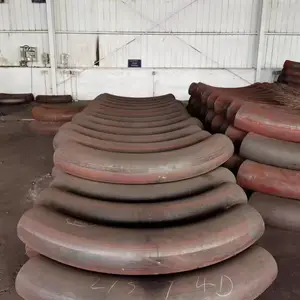 ��Ӧ������쾶��ͷ ֱ����ͷ ��ѹ������ͷ