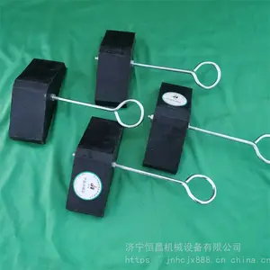 ��ֹ���� ��·������ ˫С����ֹ���� �ƶ�Ԫ�������໥����