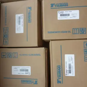 �ձ�TSUBAKI����Ť��������TL350-1-B6.5