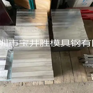 ��Ӧ�ҿ�����HT350����ĥ����������Ŀ����� ����ֱ��