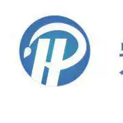 ��˾logo