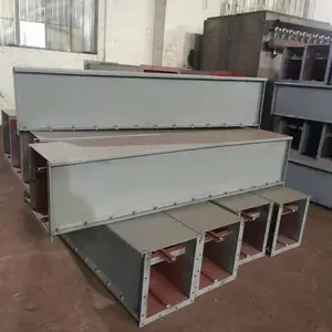 ���۳������͹ΰ�����ϻ�FU����ʽ���ͻ� �ΰ����ͻ�ԭ������