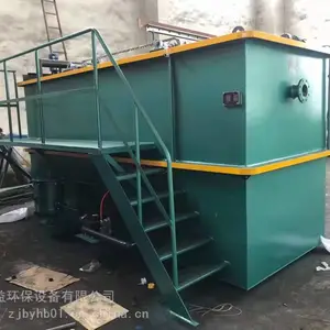 供应嘉兴汽车零部件加工超声波清洗废水处理设备