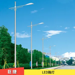 ����·�Ƴ��� �޽�LED�����������̿� �ƾ�оƬ��Ч�ߡ����ܺ�