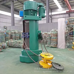 ���ŵ����۵�������˫�ٹ̶�ʽ�ƶ�ʽCD1MD1��˿���綯��