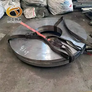 4j29�ɷ��Ͻ� 4J29�����Ͻ�� �ɷ�(Kovar)�Ͻ��� 4J44ĥ��Բ ����Ԫ