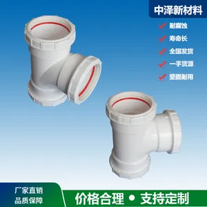 �Ĵ��ڽ������󡿹�����Ӧ �侶��ͷ dn200 �Ⱦ���ͨ ���Ⱦ���ͨ