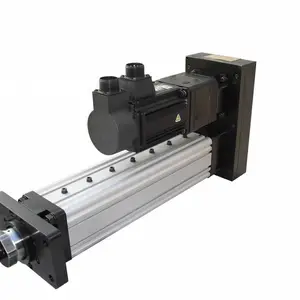 ����ŷï HOENTZSCH ������ ZS30/30-680GE-md3T/350/p6/ZG4