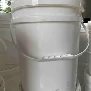 �������ɹ���۪��������Ϳ�ϼ�װ΢ˮ��ϸɰǳ��ɫ��Ʒ����Ԥ��