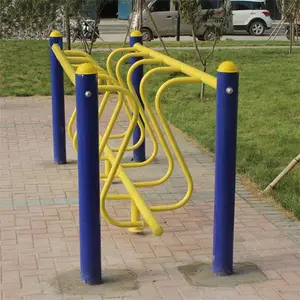 Ծ�� ���⽡������ʹ�� С���������ʽ����·��