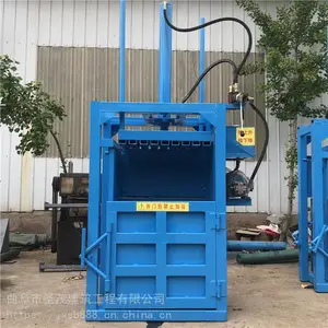 ʥï�� ���Ͻ��Ŵ�ѹ��� С����ʽ��ֽ����� ��֯���������豸
