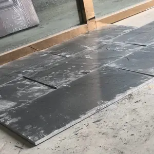 ��ʯ��� ���Ʒ¹���ʯ�� �����̵���������ʯ�� ��ʯ��ҳ���Ļ�ʯ
