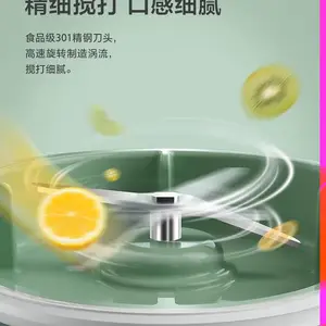 ���Ķ๦��ե֭����Я���ܳ������ԭ֭�����ù�֭�����б�LZ4Q3-408A