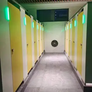�������ϳ���������ϳ����ֿ�ʽ