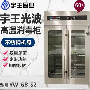 �Ⲩ�ȷ�ѭ�����������ö�ʱ���²���ֲ;����������